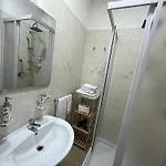 Apartment Peppino Neapel