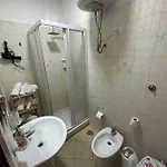 Apartment Peppino Neapel