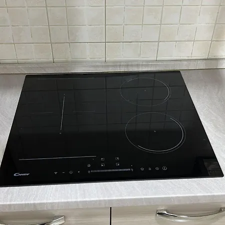 Peppino * נאפולי